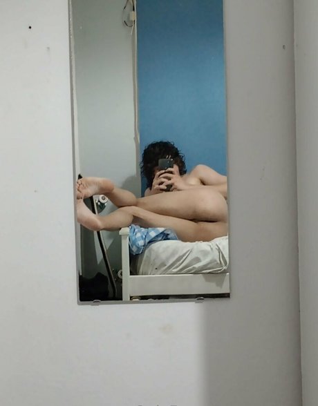 gayasslawren star free pic