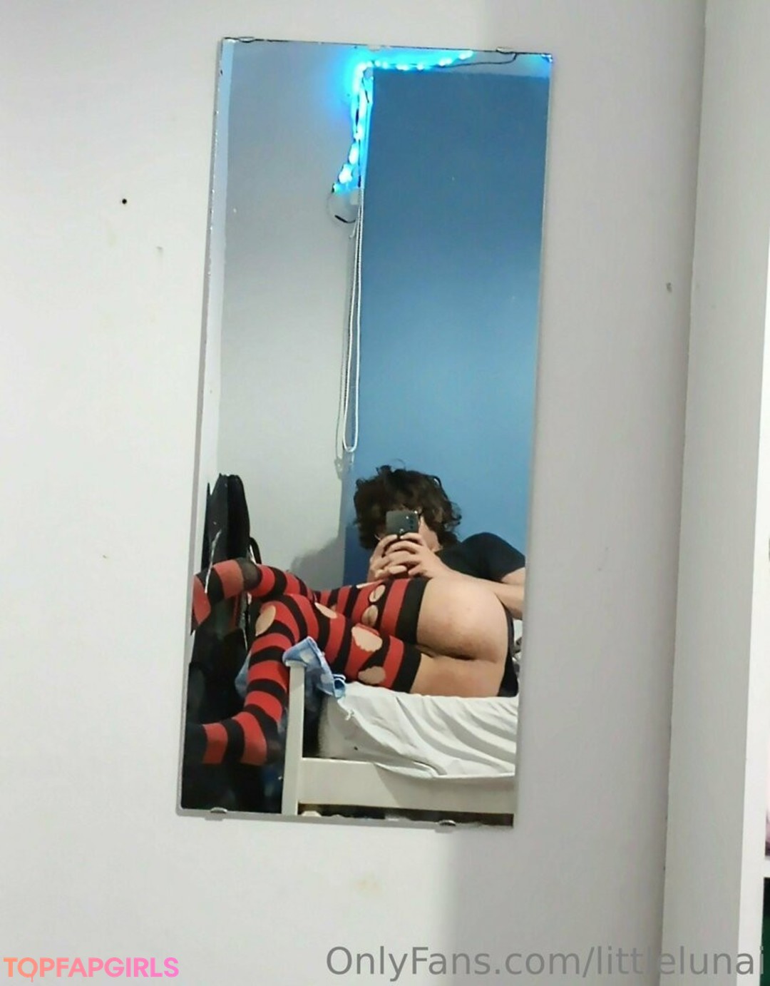 ladyboy onlyfans sexy photo