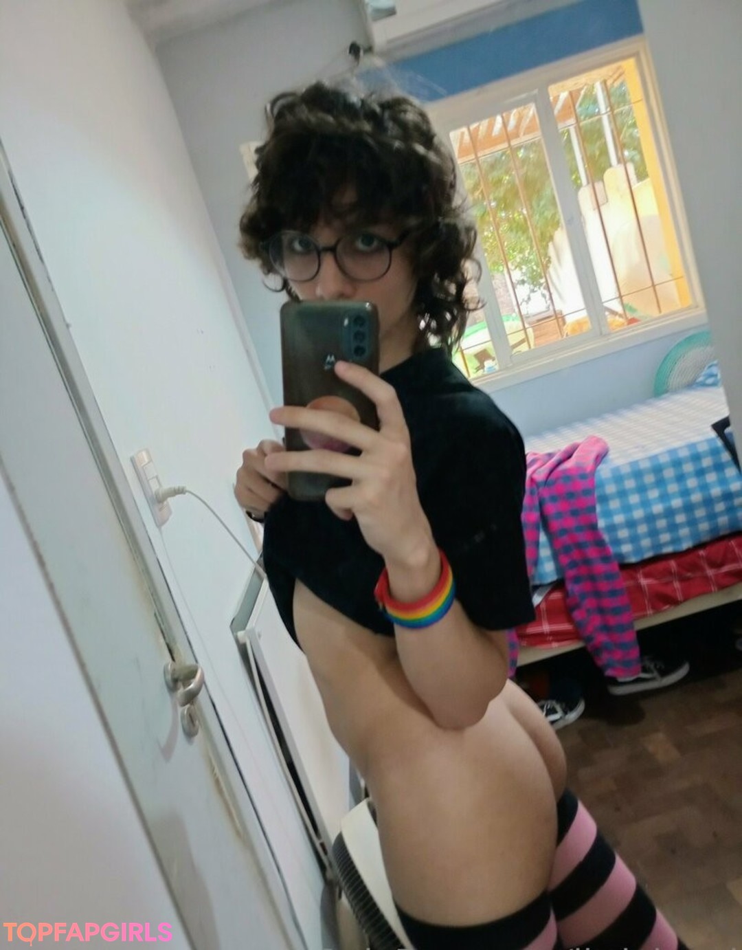 gayasslawren pornstar erotic photos
