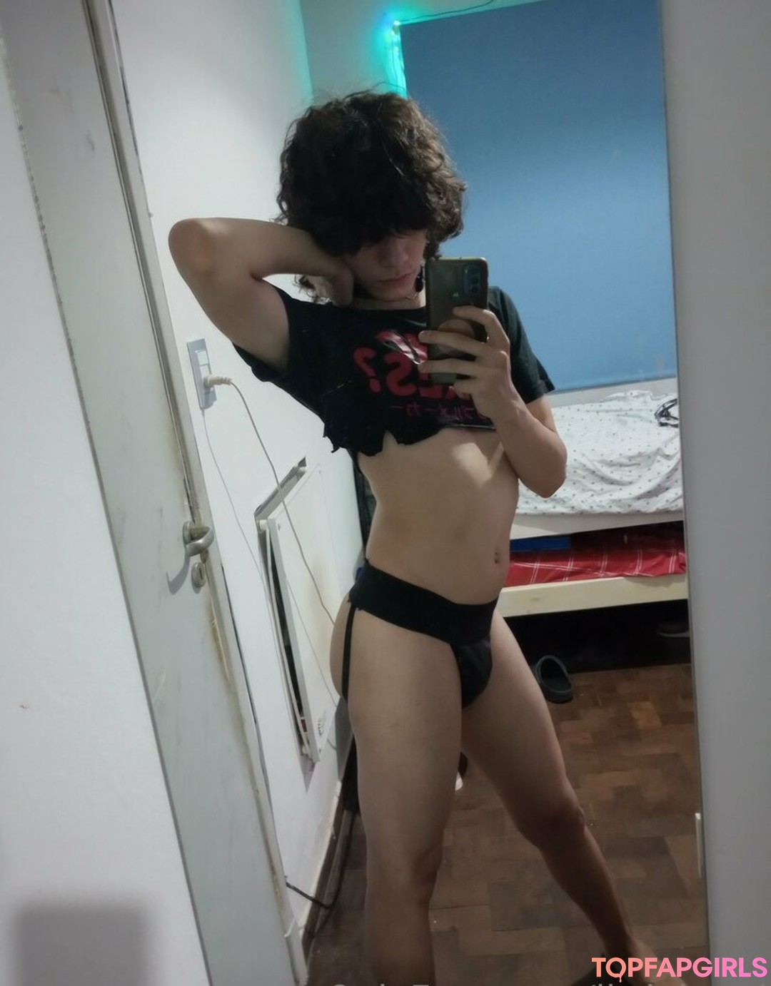gayasslawren model beautiful gallery