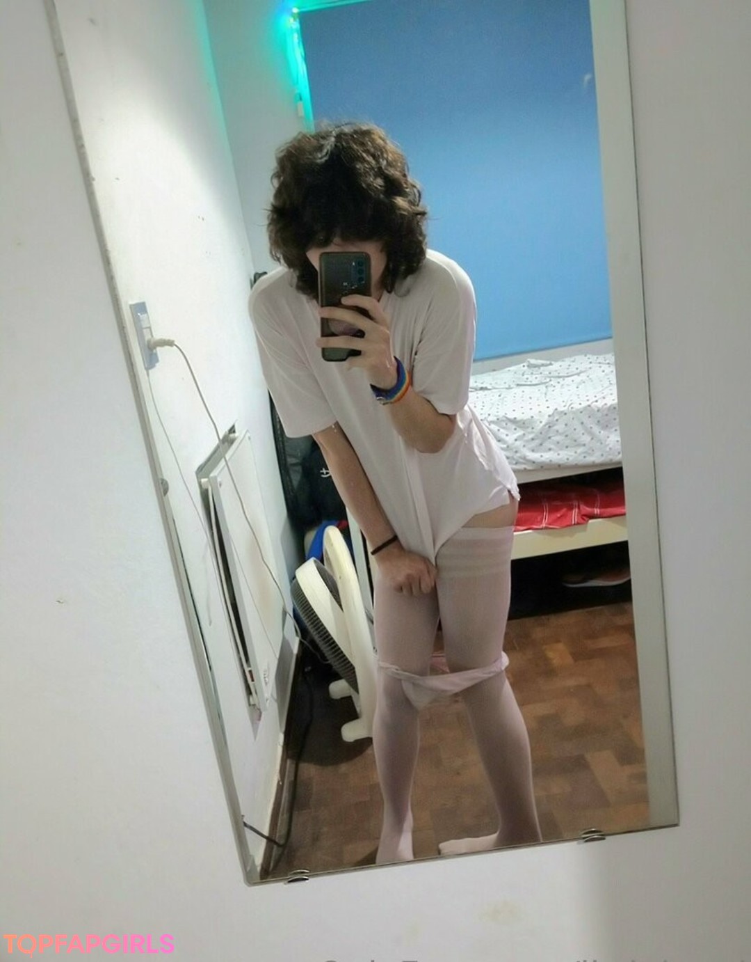 armpit licking onlyfans porno photo