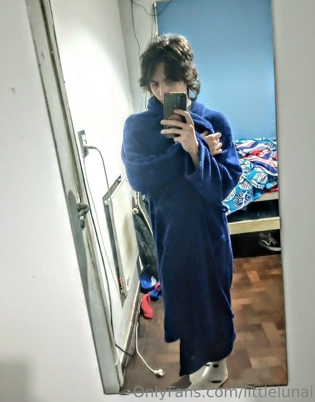 gayasslawren model naked archive