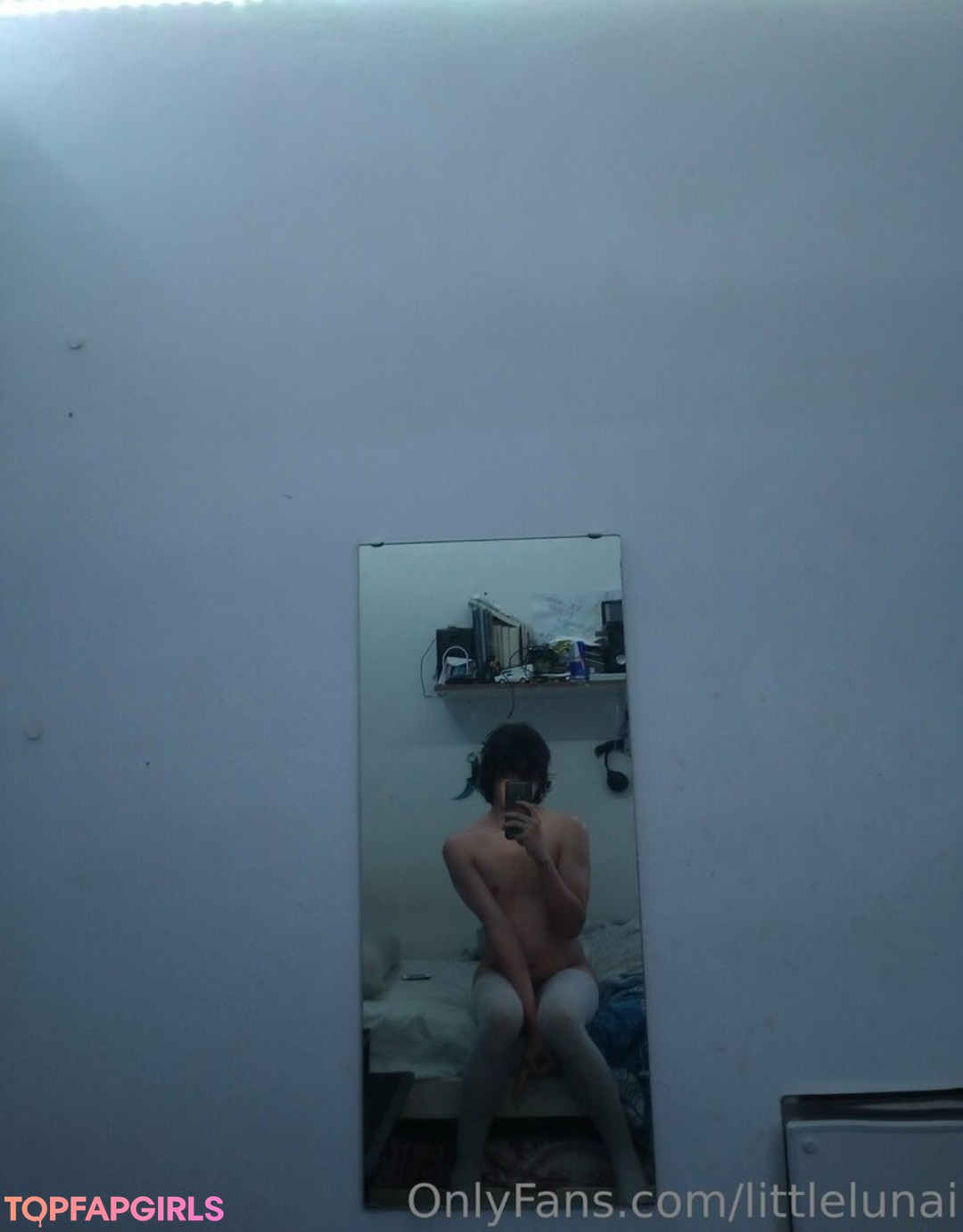 fitness body onlyfans sexy image