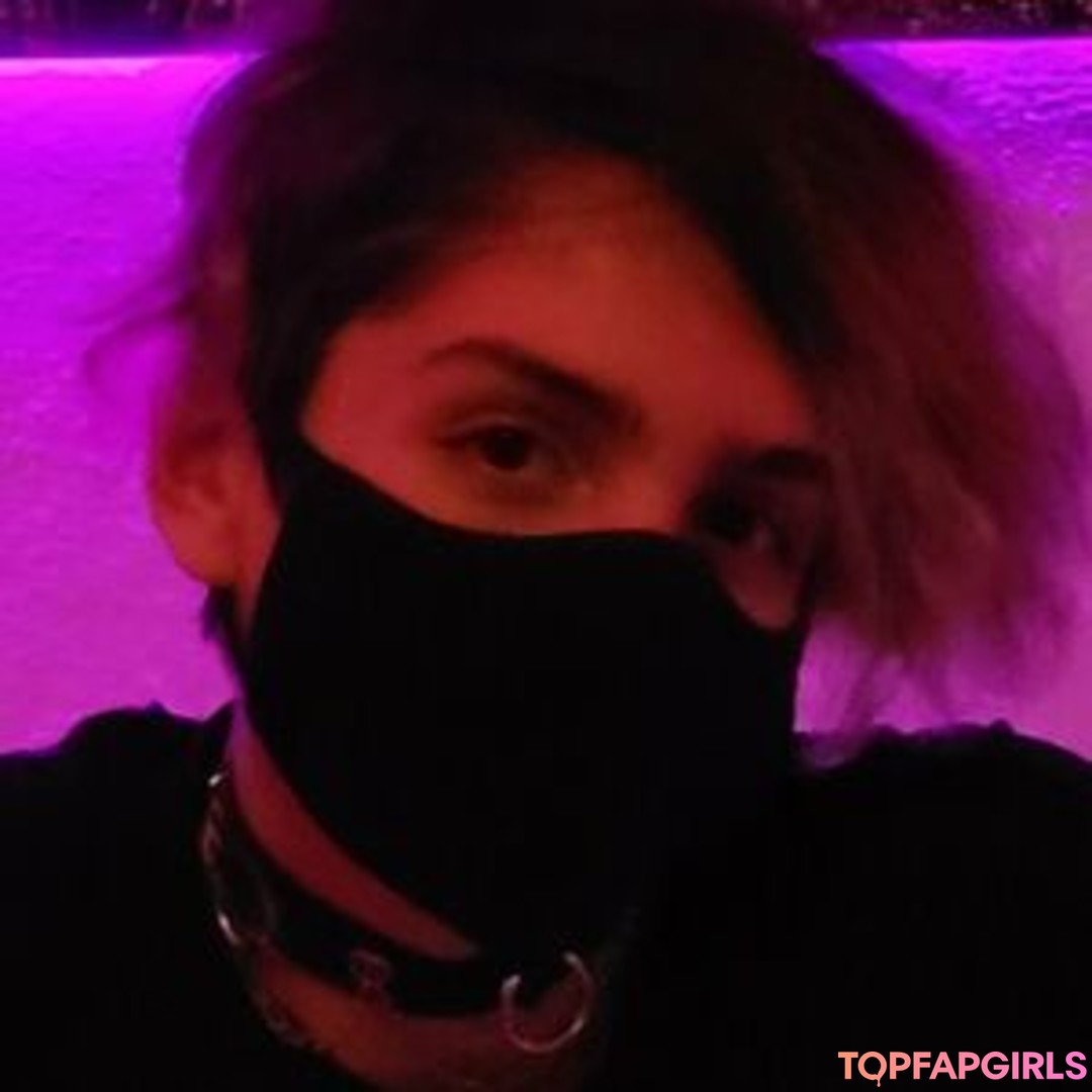 gayasslawren star best img
