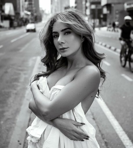 army milf onlyfans beautiful porn pic