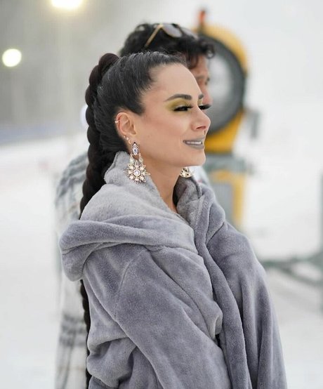 Johanna Fadul hd pornstar pics