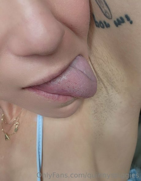 mature blonde onlyfans art porn pics