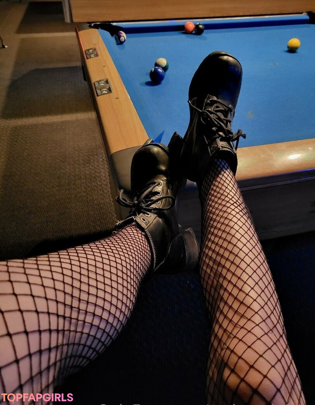 beauty teen onlyfans hot sex photos
