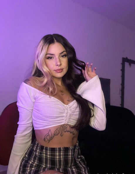 emo femboy onlyfans beautiful galleries