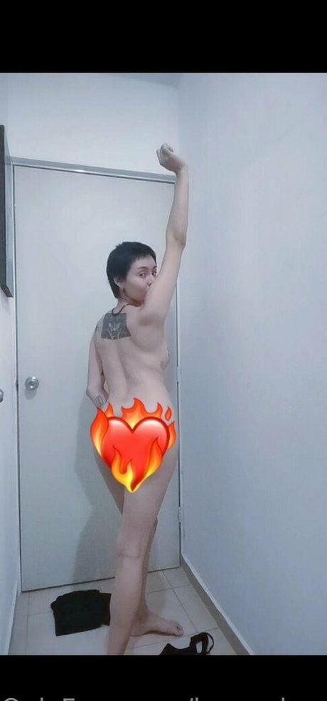 hd onlyfans hot nude pics