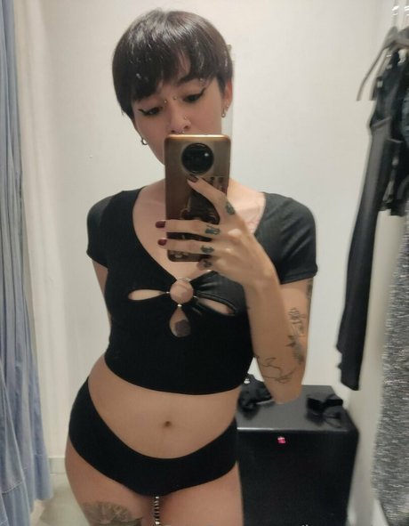 loveaxlgnr pornstar perfect img