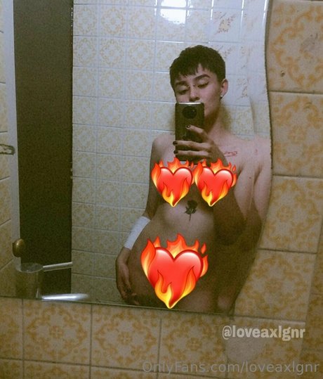 loveaxlgnr pornstar galleries