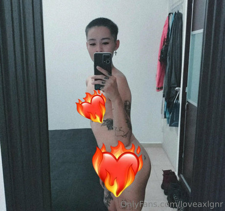 loveaxlgnr art pornstar pics