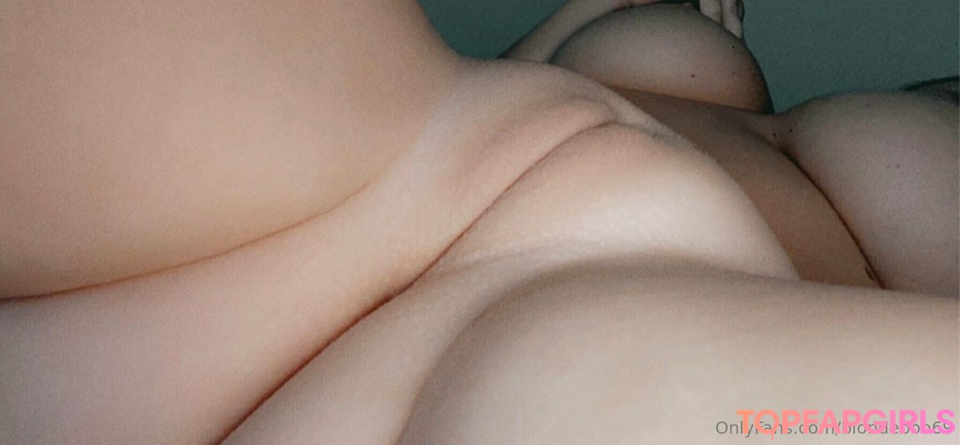 blondeboo69 pretty star pics