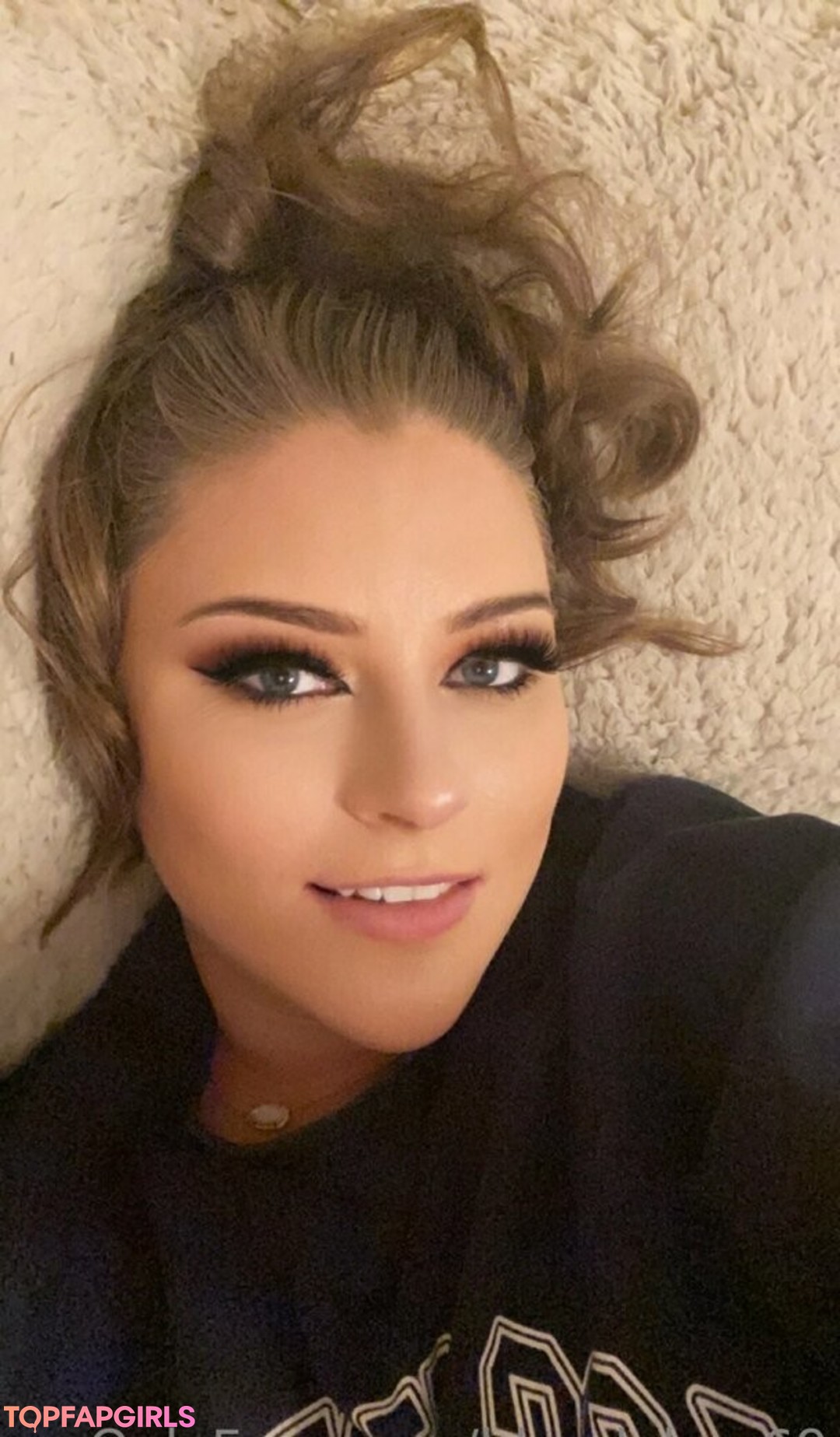 blondeboo69 star art picture