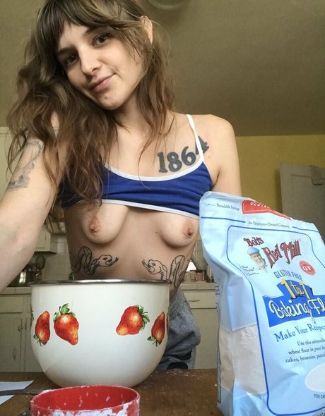 ass fucking onlyfans adult archive