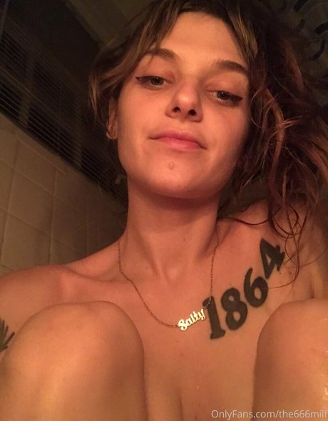 videos onlyfans hd img