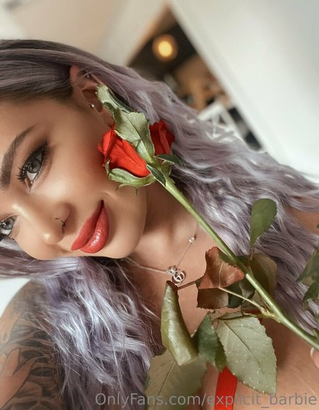 milf strip onlyfans art xxx picture