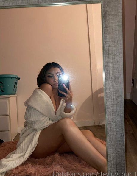 nerdy teen onlyfans sexy nudes photos