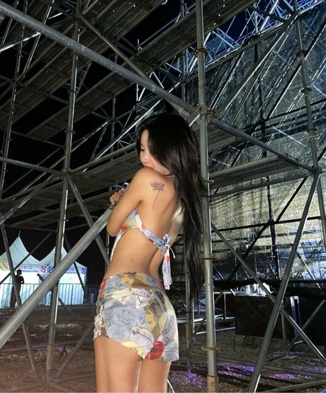 bbc deepthroat onlyfans top archive