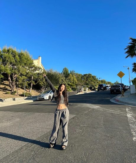 volleyball onlyfans naked galleries