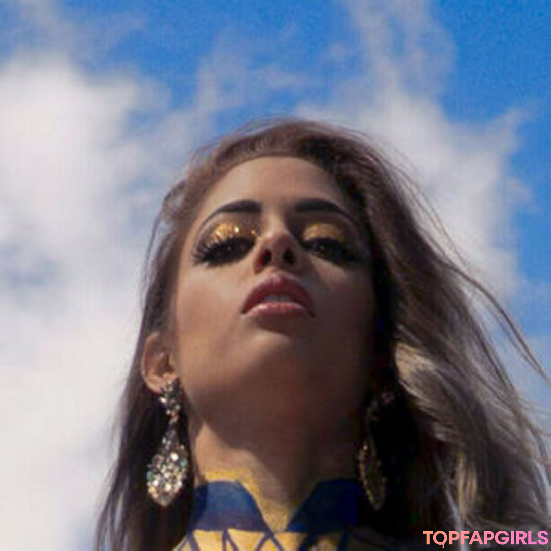 armpit licking onlyfans pornographic gallery