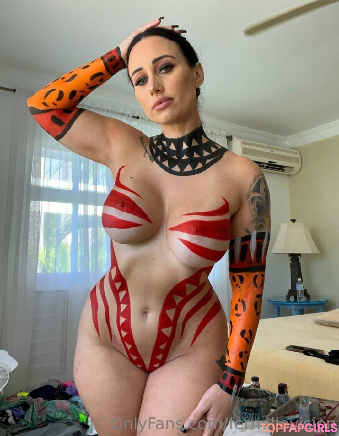 redhead milf onlyfans free sex images