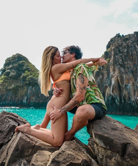 Viih Tube pornographic model pictures