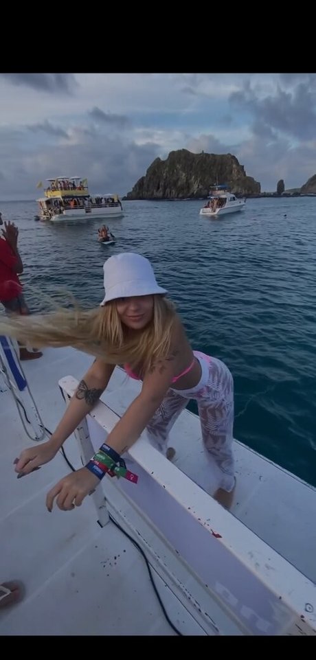 Viih Tube pornstar nice archive