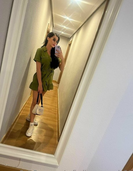 daddy princess onlyfans hot sex galleries