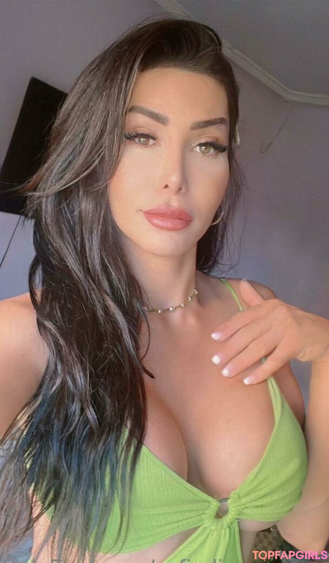 sofiadiorxxl art model photos