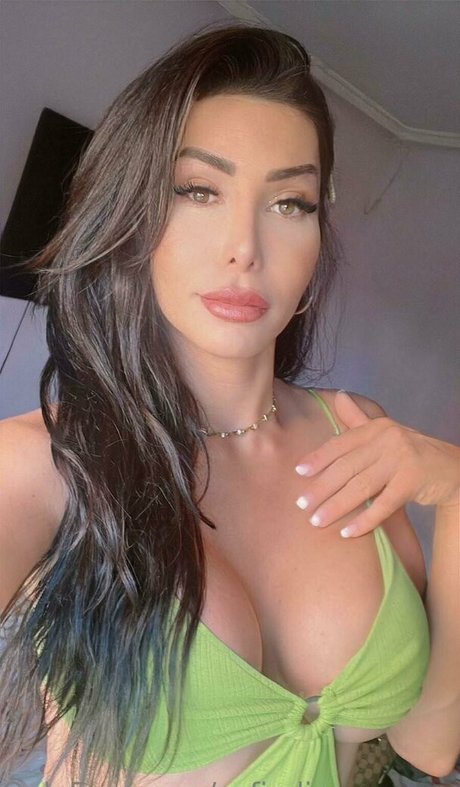 sofiadiorxxl pornstar exclusive archive