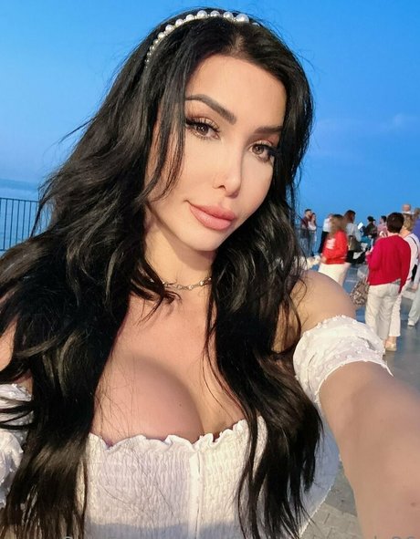 sofiadiorxxl star nice images