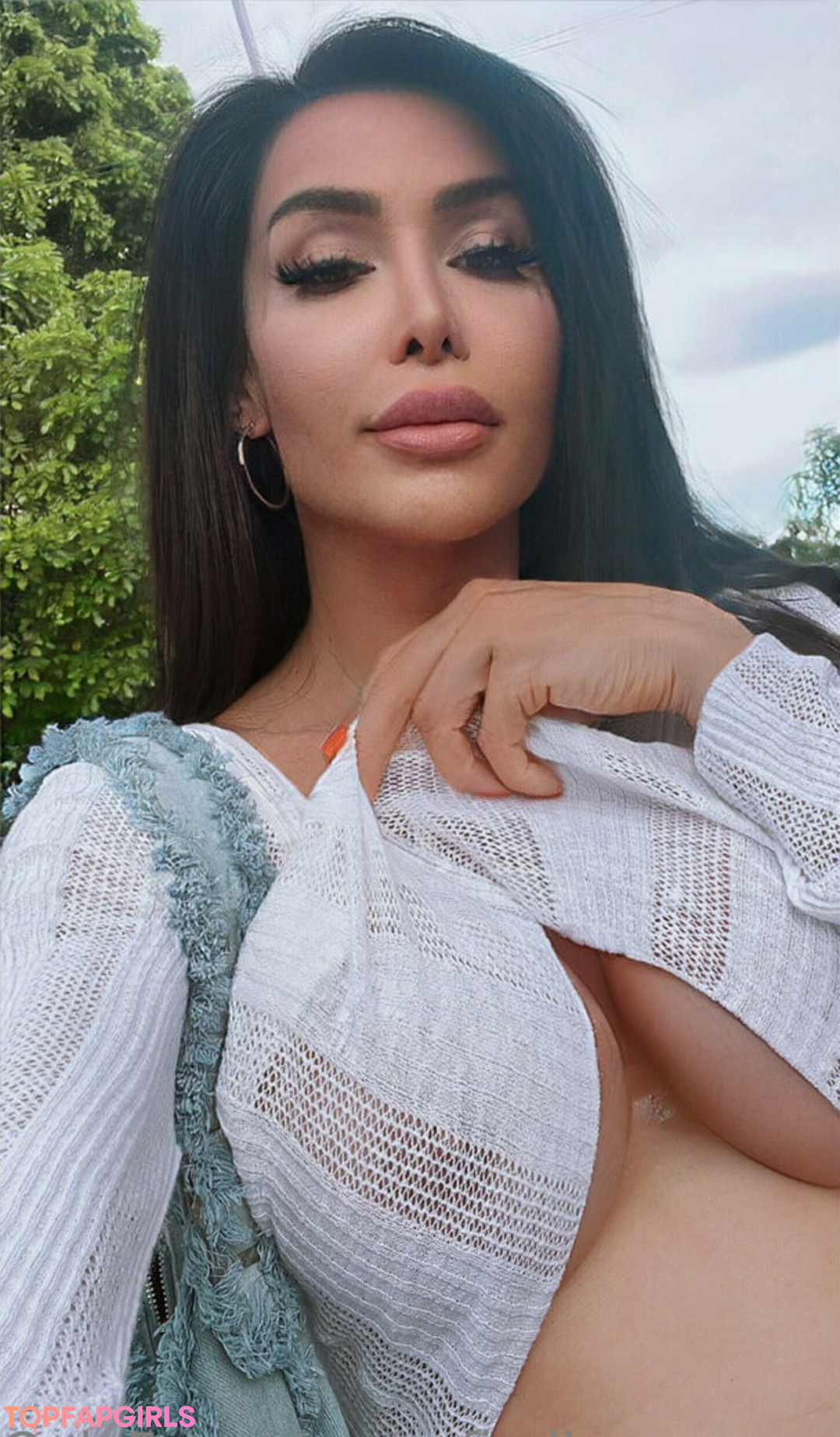 sofiadiorxxl star exclusive img