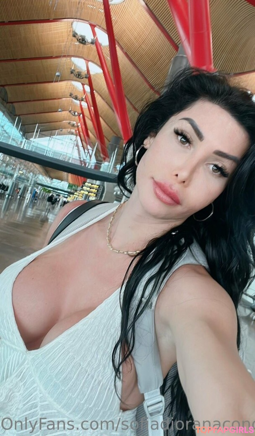 cowgirl pov onlyfans sex photo