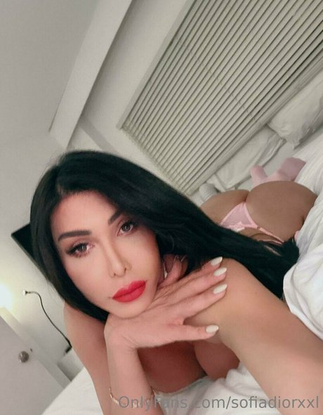 sofiadiorxxl pornstar top pictures