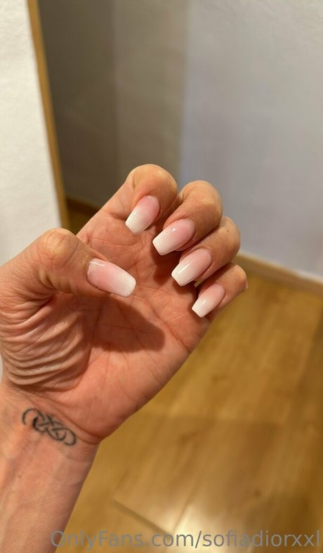 sofiadiorxxl top profile image