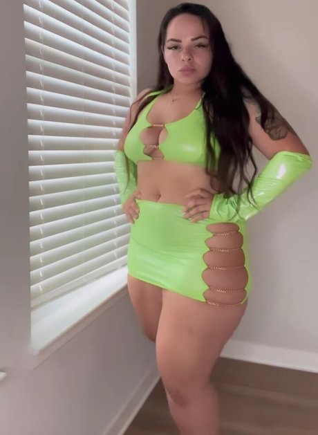 Vbadest naked star images