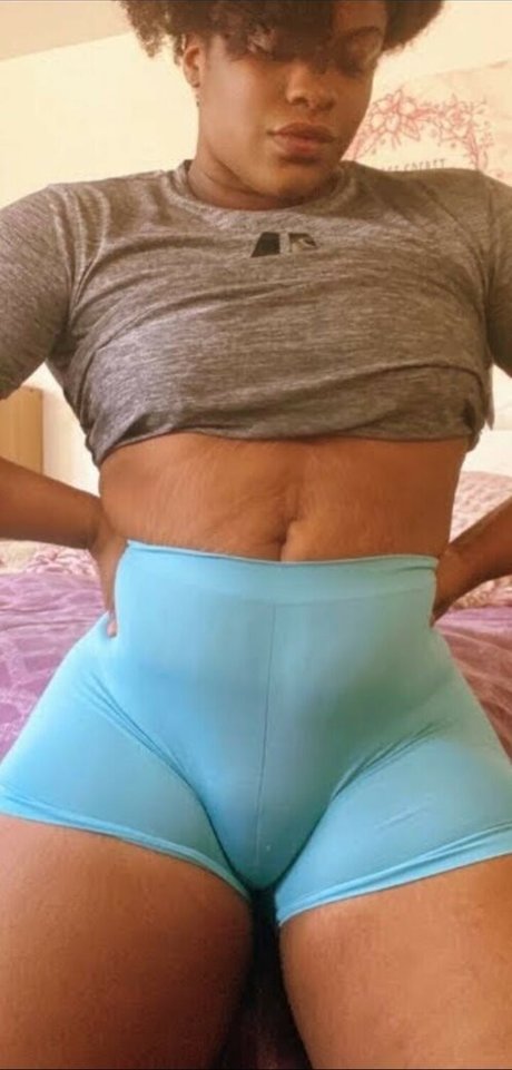 lesbian anal strapon onlyfans beautiful porn photo