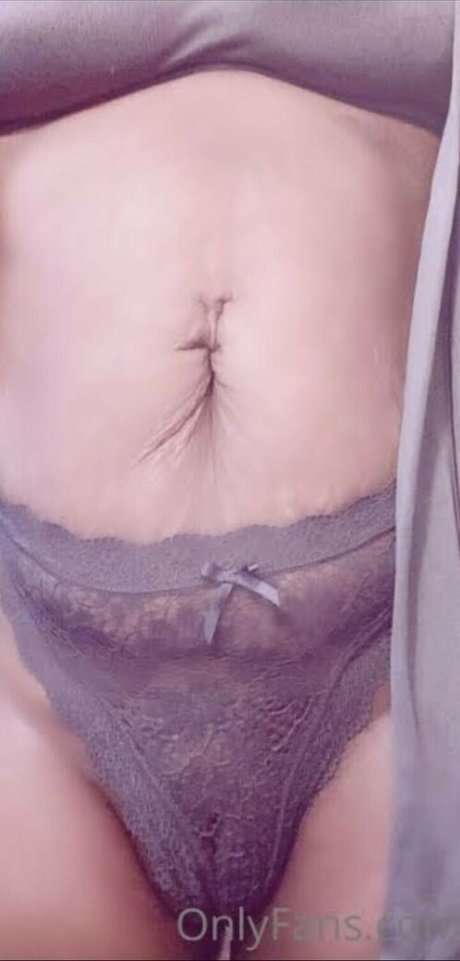 latina teen pussy onlyfans hot sex image