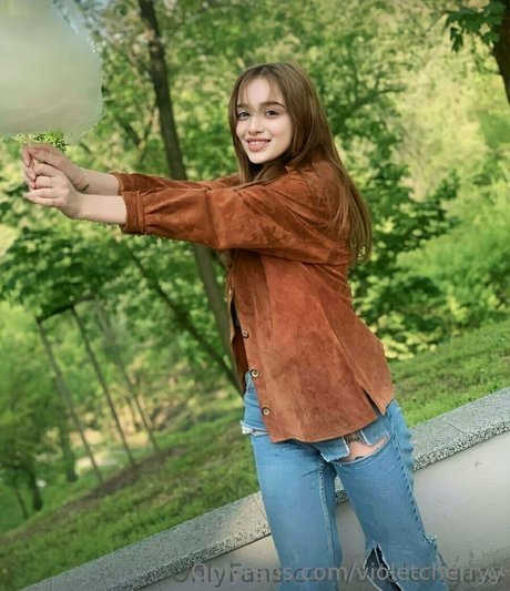 tall milf onlyfans beautiful pics