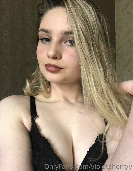 amateur bbw onlyfans beautiful picture