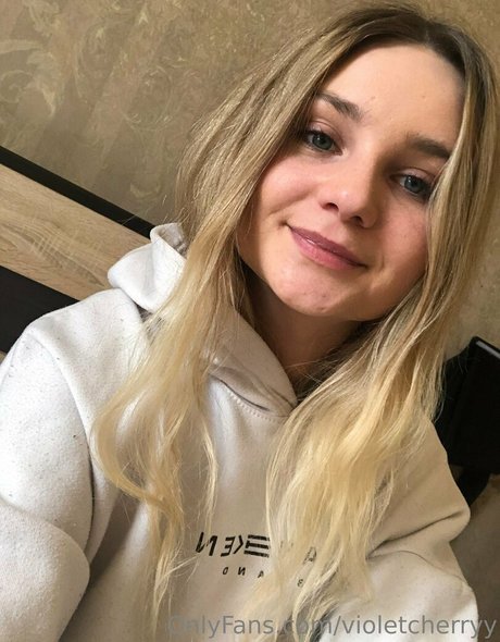 horny nurse onlyfans hot porn picture