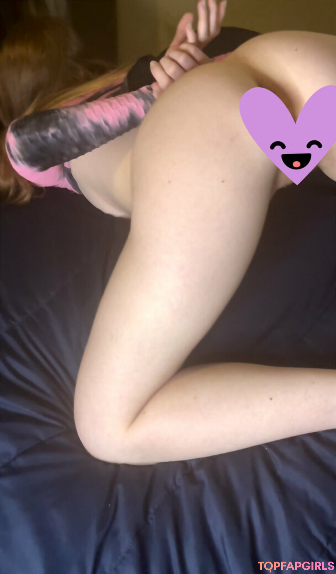 sperm onlyfans art naked pics