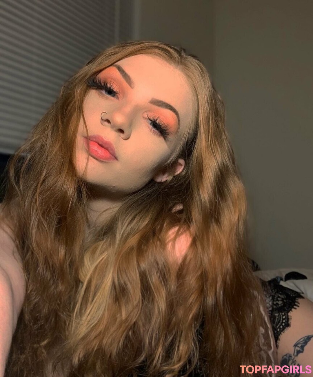 beautiful ladyboy onlyfans sexy nudes img
