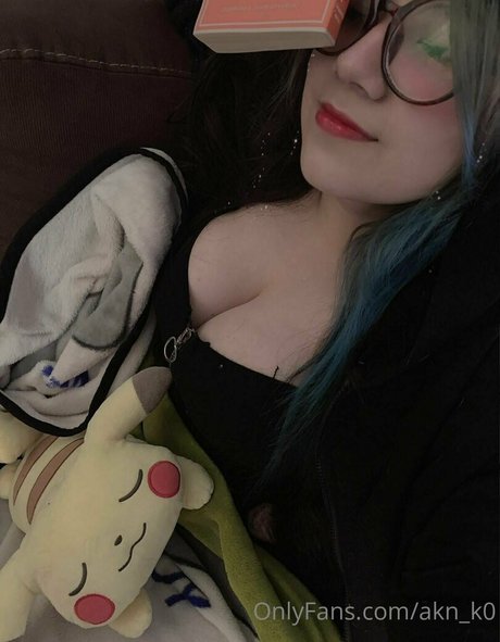 sucking big cock onlyfans top galleries