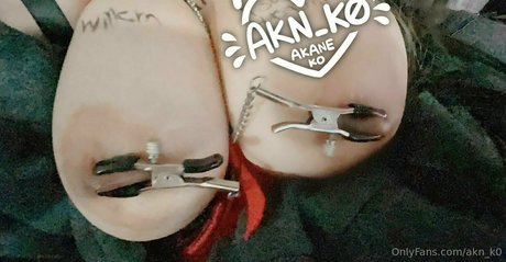 amateur orgy onlyfans sexy nude img