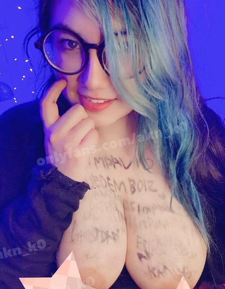 big tits skinny onlyfans free sexy photos