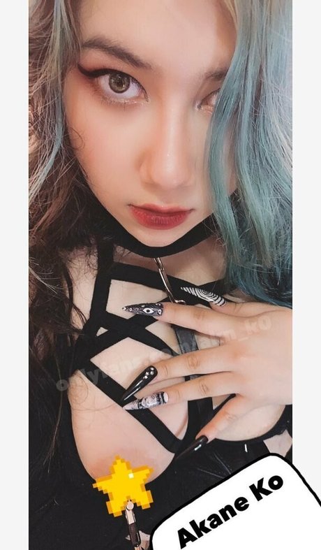 scandal onlyfans free pics