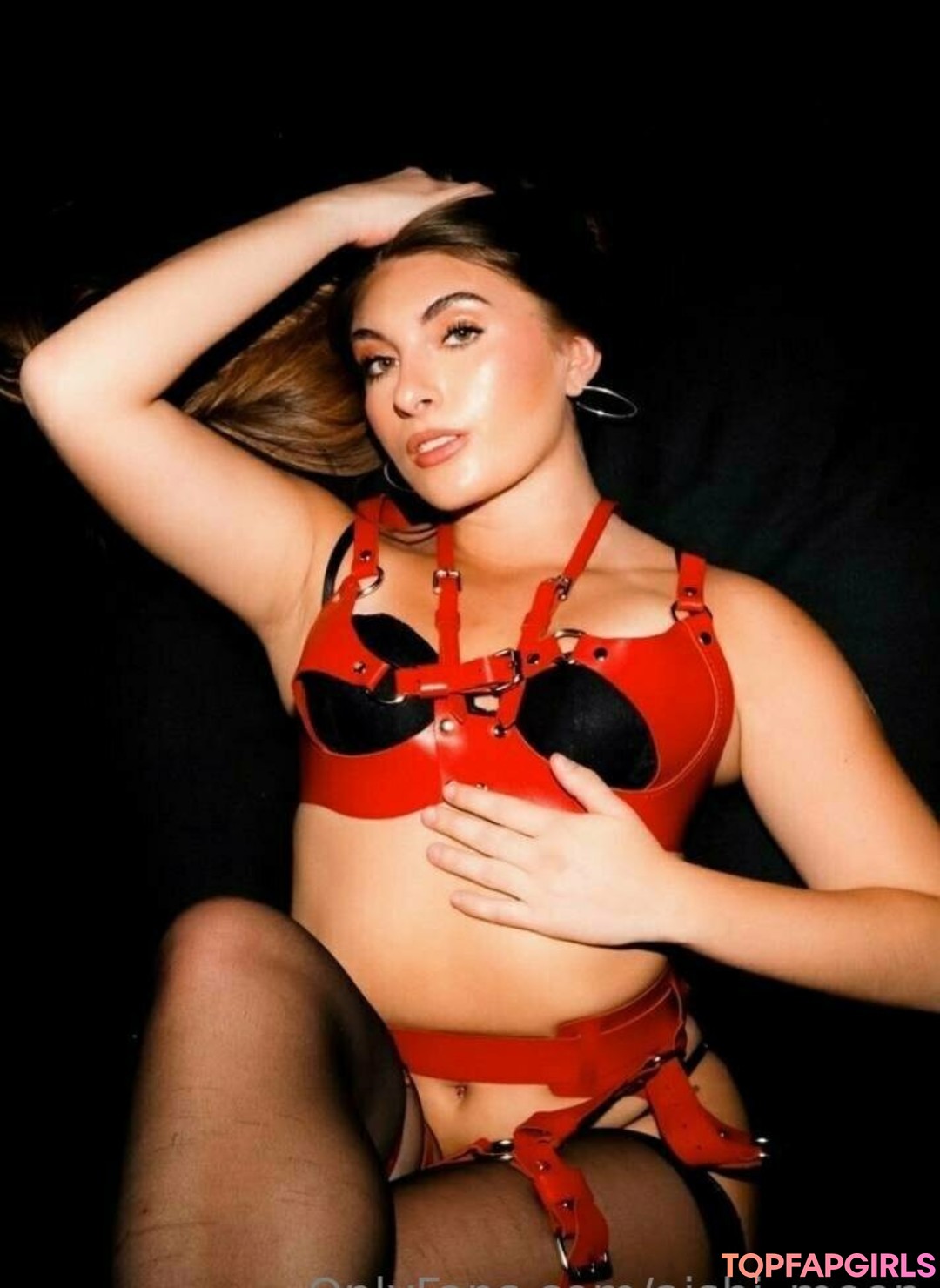 big tits teen onlyfans art porn img